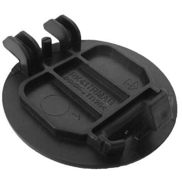 For 2011-2017 Dashbord Matvarepose Henger 1RK43DX9AB 1RK43VT9AB