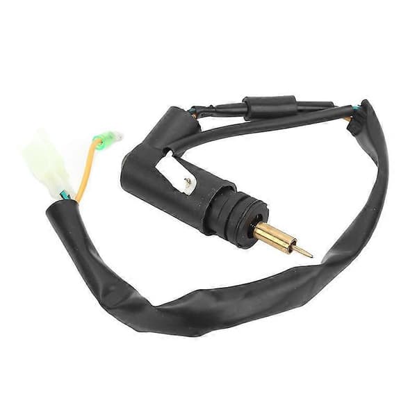 CF250 CH250 CN250 Elektrisk choker karburatorventil erstatning 17,3 cm