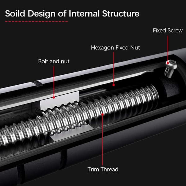 Adjustable Pull Up Bar for Door Width 70-90cm, with Non-Slip Mat and Safety Lock, Thick Steel, Max User Weight up to 200kg