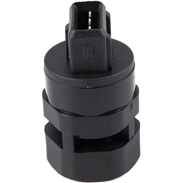 Sensor för L200 L400 Montero Delica Spacegear
