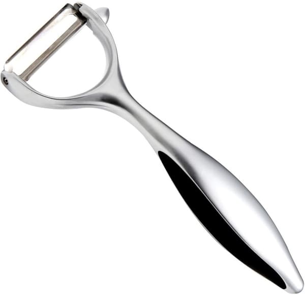 Ergonomisk skreller 105
