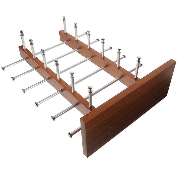 Solbrille-organizer stativ 42,5x30,2x12,5 cm