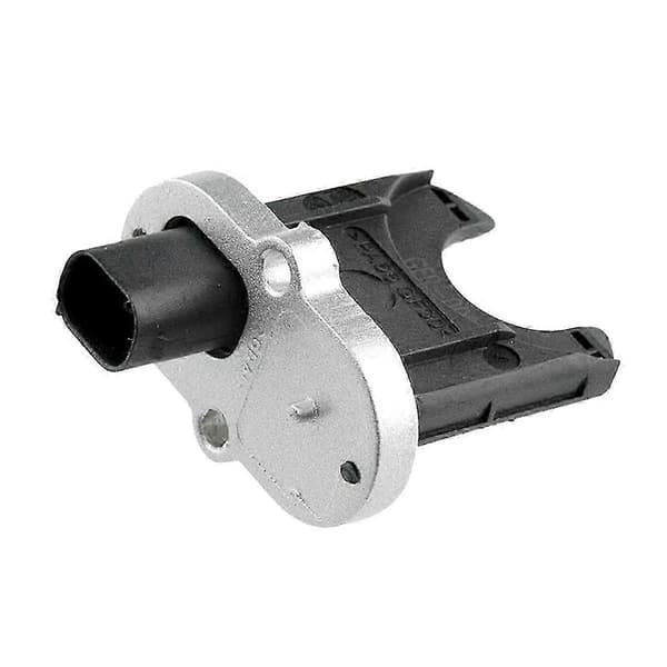 Styrevinkelsensor 3M513F818BB 3M51-3F818- for C-Max Focus II Turnier 1.4 1.6 1.8 2.0 2.5 2004-2012