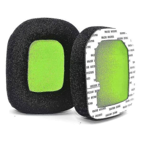 Astro A20 Headphone Ear Pads Mat Repair Part