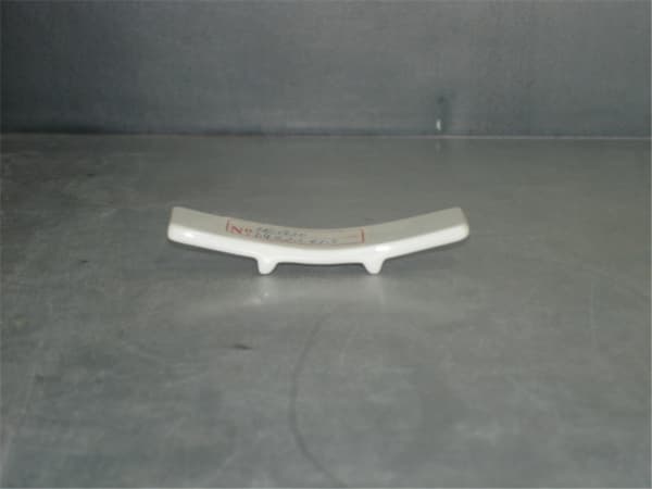 Exciting Porcelain Chopstick Holders - 20 Pack 400