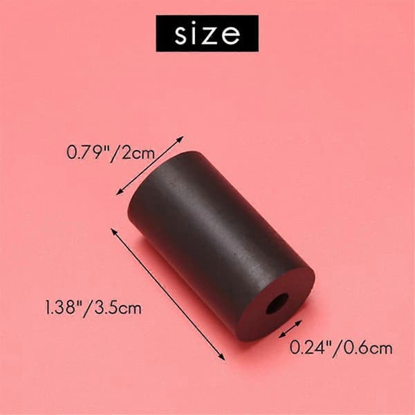 Air Sandblaster Sandblasting Tool for Rust Dust Removal Sandblasting Air Tool with Boron Carbide Nozzle 6MM
