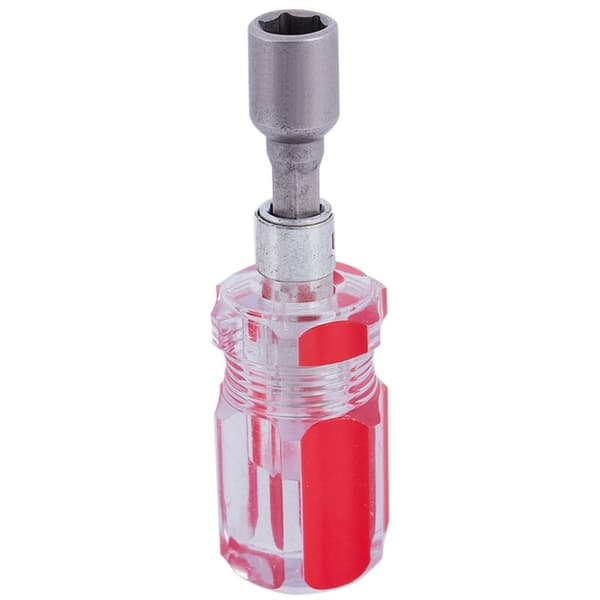 3D Printer Nozzles + DIY Tools for V6 0.2mm 0.3mm 0.4mm 0.5mm 0.6mm 0.8mm 1.0 Nozzle Replacement Tool