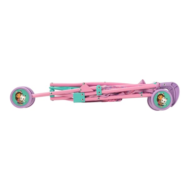 Gabby's Dollhouse - Paraplytrille