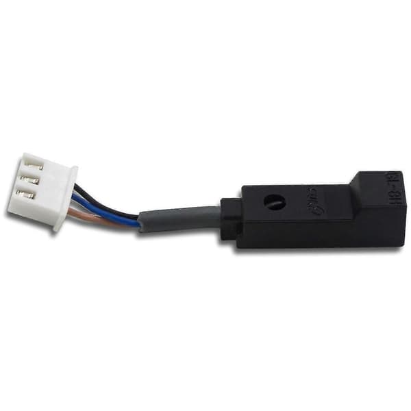 X-akse endestop sensor med kabel, kompatibel med Sidewinder X1 3D-printer