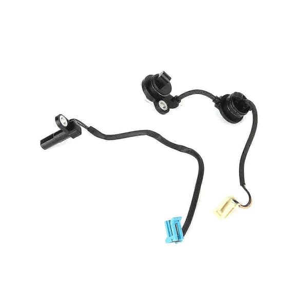 Bil Automatisk Gearkasse Hastighedssensor 24244592, 24259853, 24275801 Til Chevolet Captiva Auto Tran