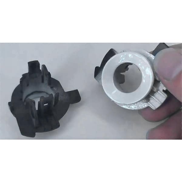 1617957080 Baksensor til 3008 4008 5008 C5