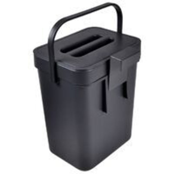 Kitchen Container 5L