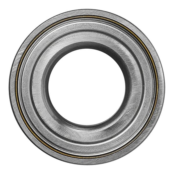Kompakt rullager 30/60x37mm DAC30600037 egnet for AL-KO