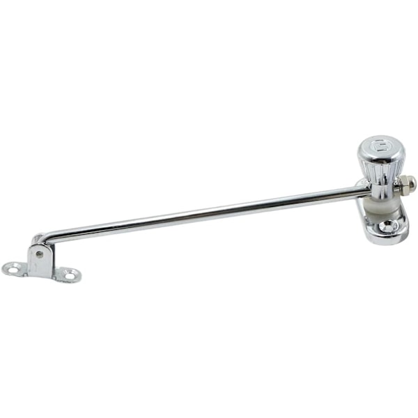 50 stk Konvolutter i Eukalyptusgrønn, 18,4 x 13,4 cm, DIN C5 konvolutter