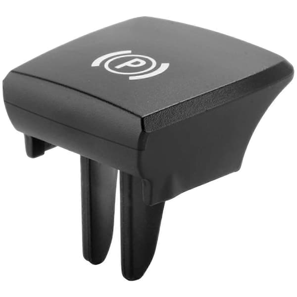 Parkeringsbremsbryter for X5 E70 2006-2013 X6 E71 2008-2014