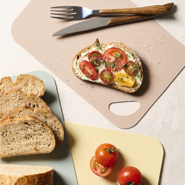 DAY Flexible Cutting Boards 3-pack