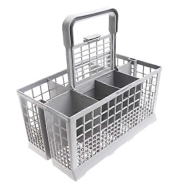 Universell Bestickskorg för Diskmaskin Kitchenaid-delar
