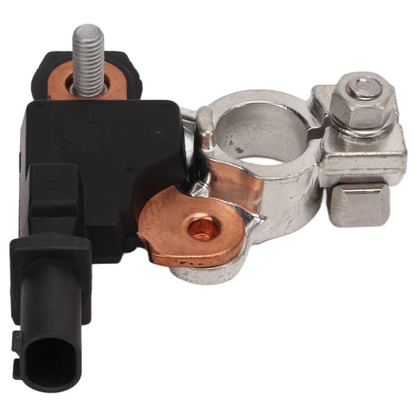 Batteriterminalsensor enhet 38920 TR0 A02 Erstatning for Civic CR V 2.4L 2012-2015
