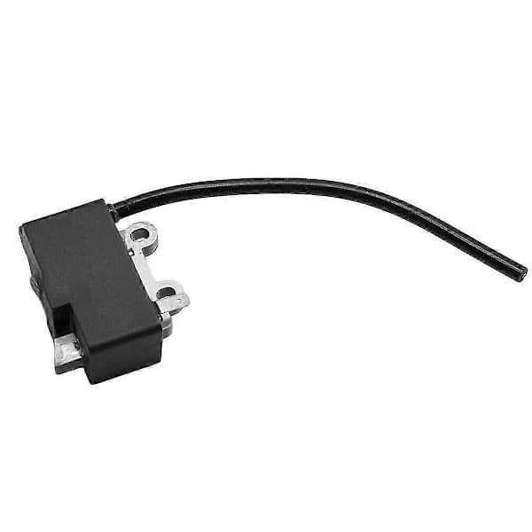 Ignition Coil Replacement for Echo SRM225 TC-210 EB212 HC-180 Edger Trimmer