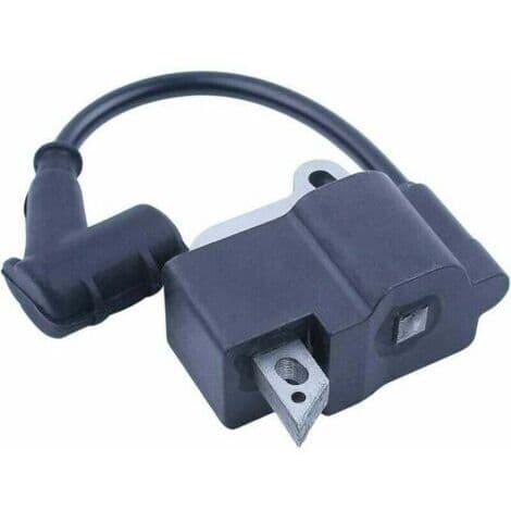 Replacement Ignition Coil Module for STIHL MS270 MS280 MS 270 280 1133 400 1350 Chainsaws