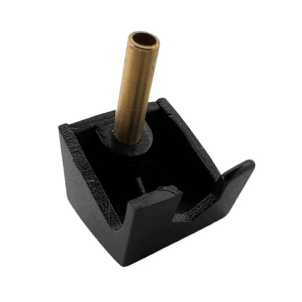 Diamond Replacement Stylus for Stanton 505 500 Fits Mk1 MkII V3 Turntable LP Vinyl