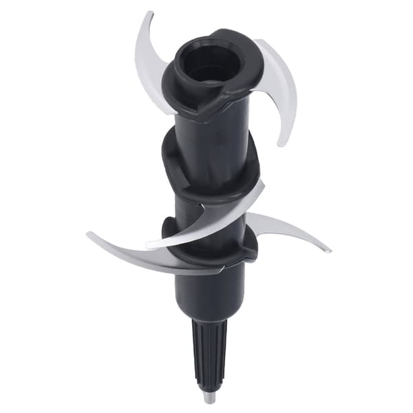 Blade Assembly for BL740, 6-Blade, ABS & Stainless Steel, Juicer Accessory, 1100W