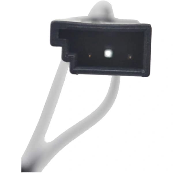 Car Rear Window Switch ABS Rear Tailgate Window Switch Button 613