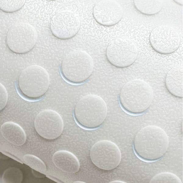 Bath Mat/Tub Mat/Mat - 100x40 cm_OF
