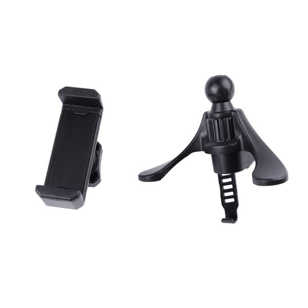 Mobilholder Universal
