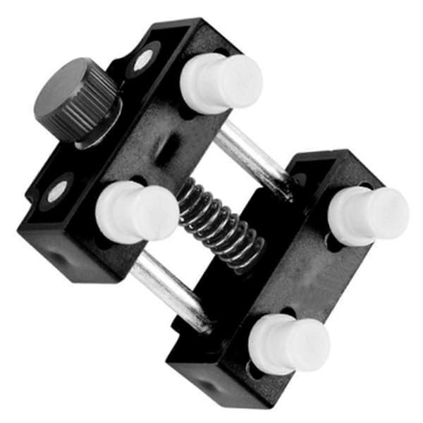 Adjustable Watch Opener Back Case Press Closer Remover Fixing Holder Case Repair Tool Movement Dial Fixer