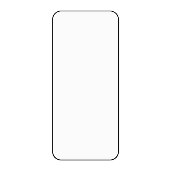 Samsung Galaxy S26 Skärmskydd Heltäckande Härdat Glas
