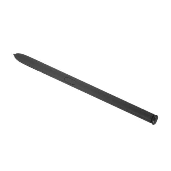 Bærbar hvid Stylus Touch S Pen til Note 20 Ultra 5G