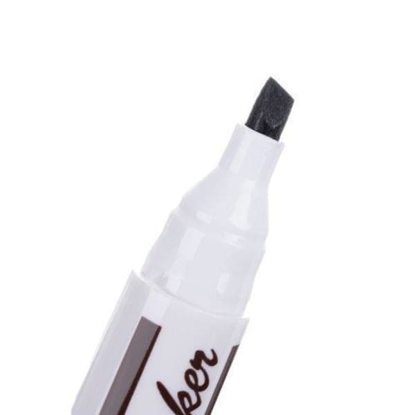 Furniture and Panel Repair Pen - 12-pack Multicolor