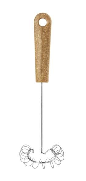 Visp Bio 25,5 cm Gatromax Brun Brown 25,5 cm