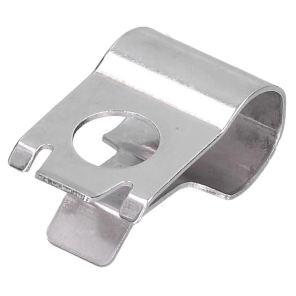 Motor Turbo Clip Feste Wastegate Rangle Rep 06j145a Passer For Cc/eos/er -Yx