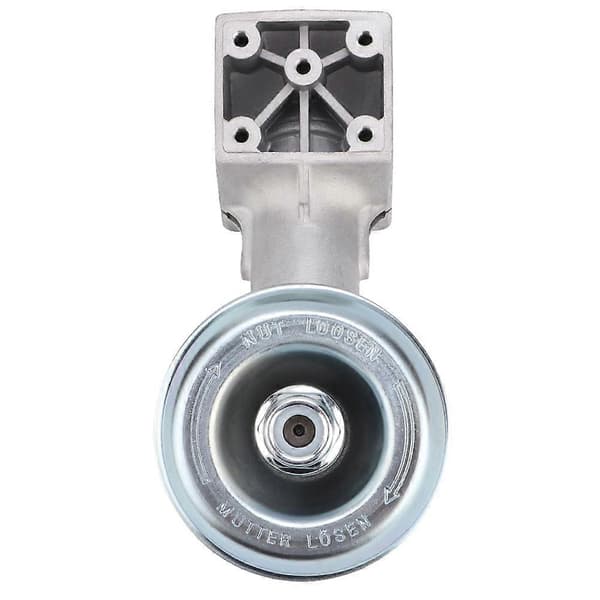 Gearkasse-erstatning til Stihl FS120 FS200 FS250 4137 640 0100