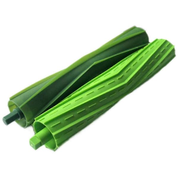 Rullebørstesett for I7 I7+ I7 Plus E5 E6 E7 4 Deler