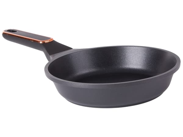 Stegepande / Non-stick - 20 cm 634