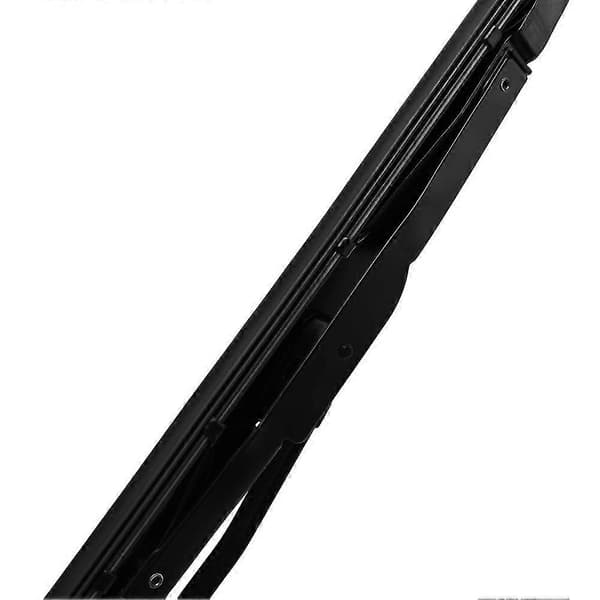 2x Rear Wiper Arm Kit - Rear Wiper Blade Kit For Cr-v 2012-2016 76720-t0a