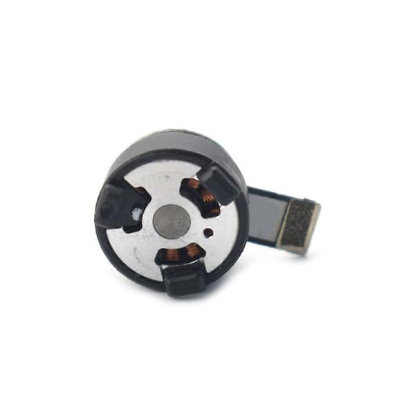 Gimbal Kamerastigningsmotor for DJI Mini 3 / 3 Pro / Mini 4 Pro Drone Erstatningsreservedeler Tilbehør
