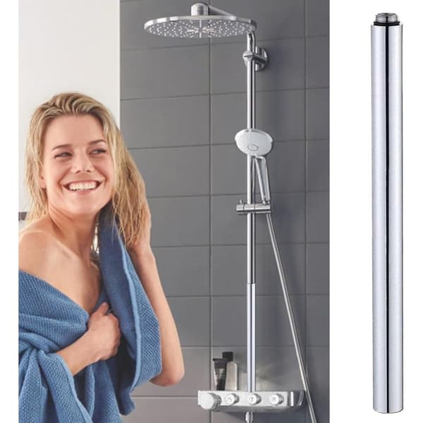 Forgassertetningssett kompatibelt med 415 HRX GCV135 GC160 gressklippere