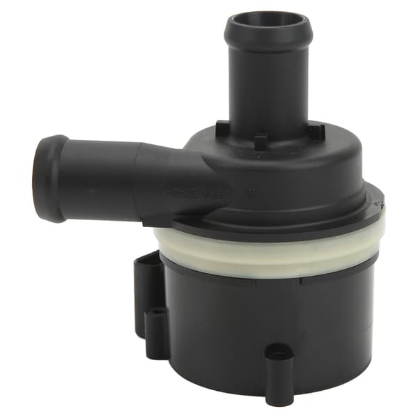 Vattenpumpvärmare 6R0965561A Extra Vattenpump Passar för A1 A3 A5 A6 A7