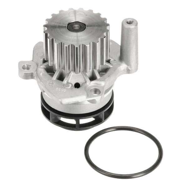 Engine Water Pump for A3 03L121011PX, 03L121011P, 03L121011JX