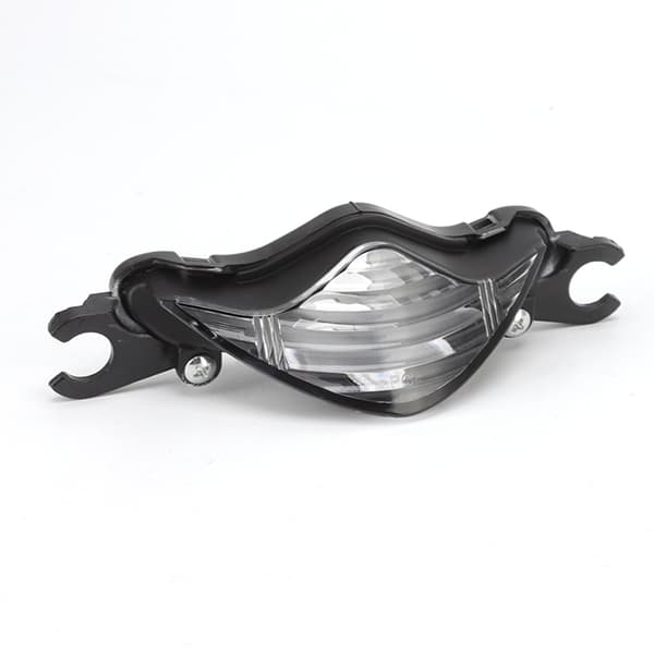 Motorcycle Headlight Assembly Without Bulb Replacement for Suzuki GSXR1000 K7 2007-2008