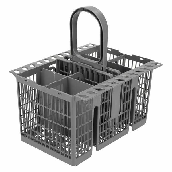 Whirlpool Cutlery Basket