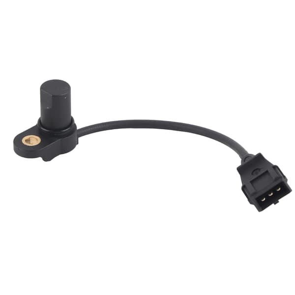 Knastakselpositionssensor 39350-22040 til Hyundai Accent 1995-1999 1.5L L4