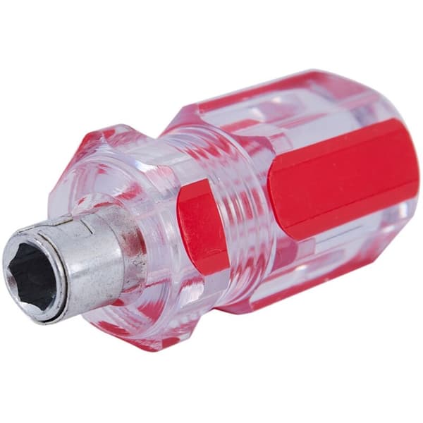 3D Printer Nozzles + DIY Tools for V6 0.2mm 0.3mm 0.4mm 0.5mm 0.6mm 0.8mm 1.0 Nozzle Replacement Tool