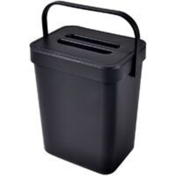 Kitchen Container 5L