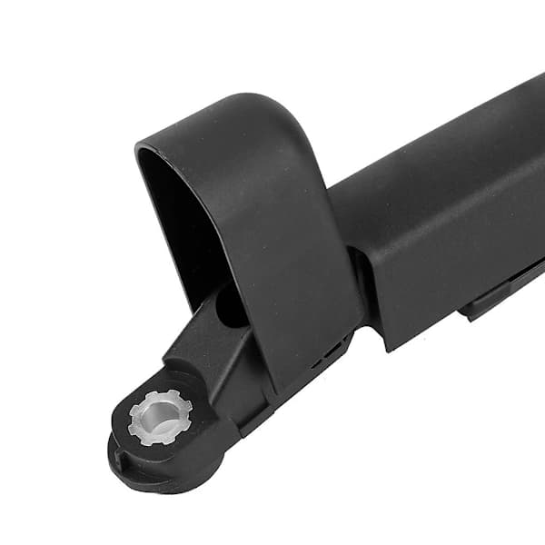 Erstatningssett for bakre vindusviskerblad for Ford Kuga 12