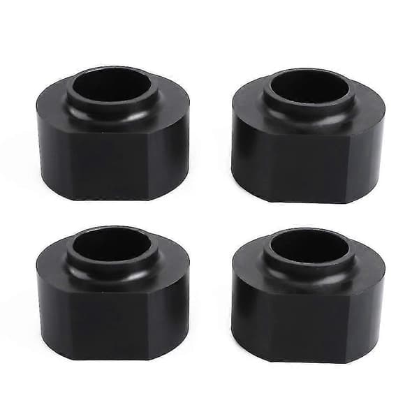2 tommer affjedringsløft + Transfer Case Drop Kit 4WD til 1993-1998 Grand ZJ